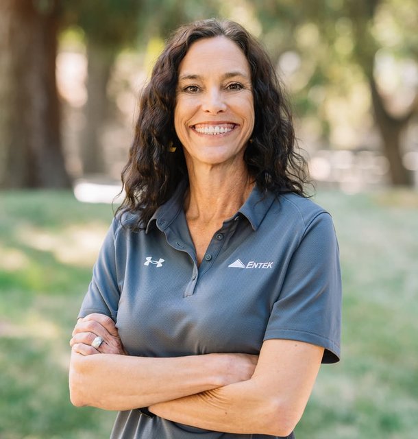 aranda heffern-ward