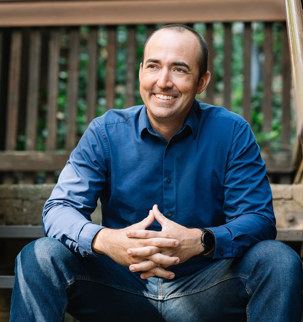 Entek Consulting Group President